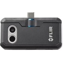 Flir FP3IC