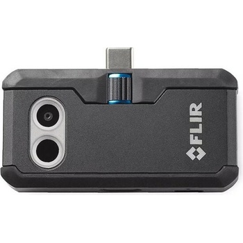 Flir FP3IC