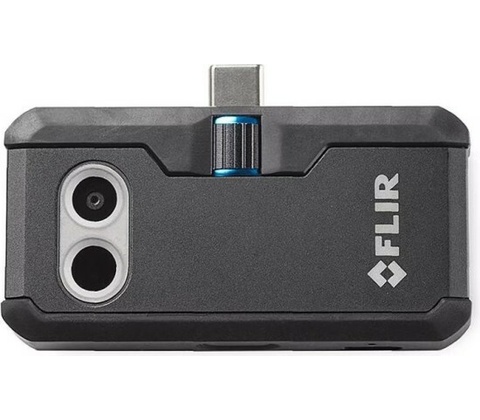 Flir FP3IC