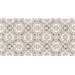 Home Finishing Гранитогрес RS 149 CHIKU HL Carving 60x120cm (RS149CHIKUHL-C/612)
