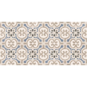 Home Finishing Гранитогрес RS 149 CHIKU HL Carving 60x120cm (RS149CHIKUHL-C/612)