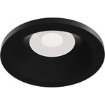 Maytoni Downlight Zoom DL032-2-01B