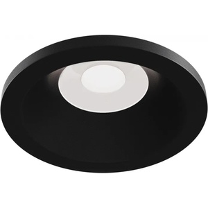 Maytoni Downlight Zoom DL032-2-01B
