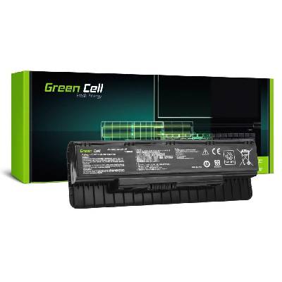 Батерия за лаптоп green cell (gc-asus-a32n1405-as129)