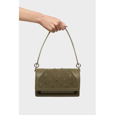 Tous Чанта Tous Bandolera (2002358539)