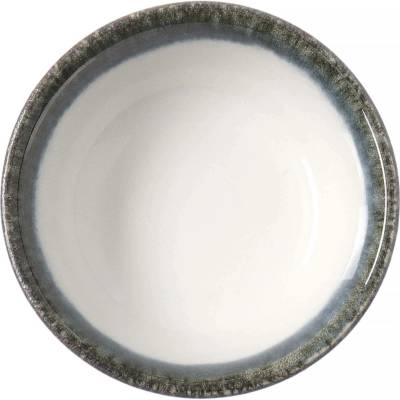Fine Dine Miska na dipy Silk 89 mm
