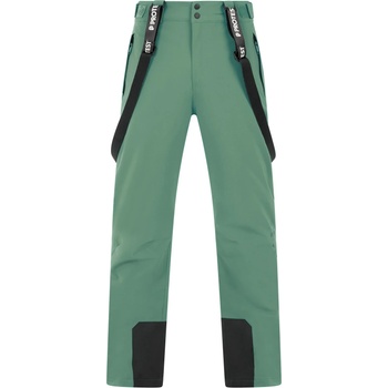 Protest Мъжки ски панталон Protest PRTChester Snowpants Ski trousers - Aspen Green (007-3960-0112)