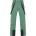 Protest Мъжки ски панталон Protest PRTChester Snowpants Ski trousers - Aspen Green (007-3960-0112)