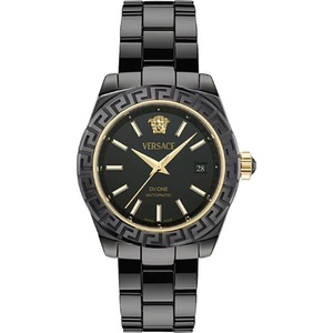 Versace VE9F00124 Часовници