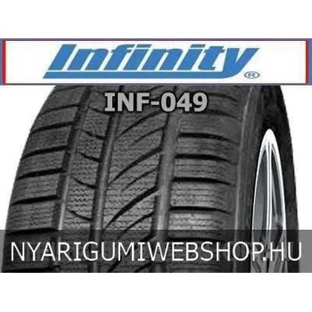 Infinity INF-049 155/70 R13 75T