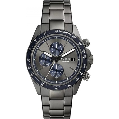 Fossil BQ2903