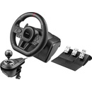 Image 1 of Tracer SimRacer GameZone PlayStation 4 PC Xbox One (TRAJOY47345)