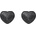 Obsessive A750 Nipple Covers