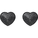 Obsessive A750 Nipple Covers