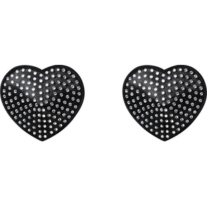 Obsessive A750 Nipple Covers