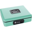 Rottner PRO BOX 2