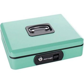Rottner PRO BOX 2