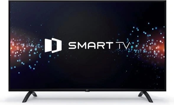 GoSat GS5560 SMART