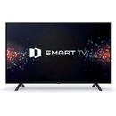 GoSat GS5560 SMART