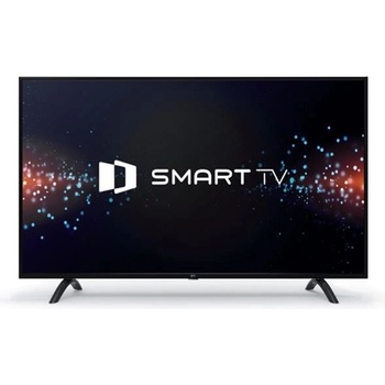 GoSat GS5560 SMART