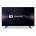 GoSat GS5560 SMART