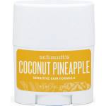 Schmidt’s Natural Дезодорант Schmidt’s Naturals Кокос и Ананас - 15 мл