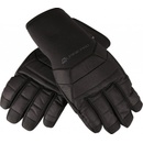 Alpine Pro Gomme