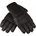 Alpine Pro Gomme