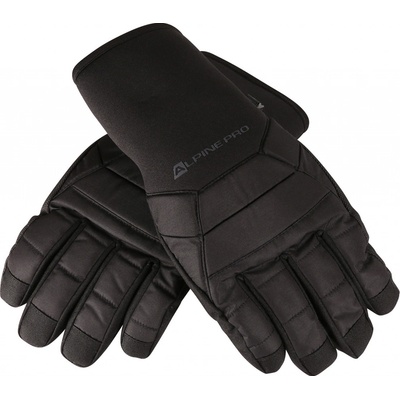 Alpine Pro Gomme