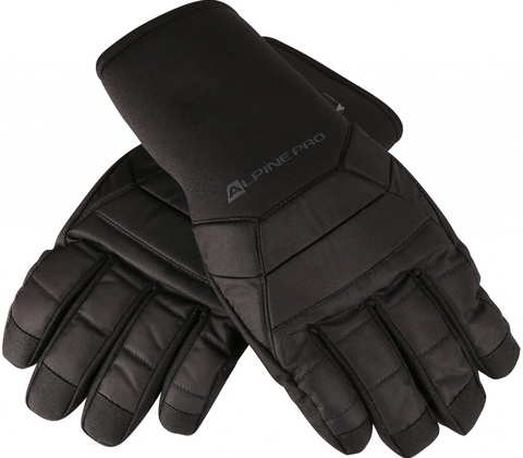 Alpine Pro Gomme