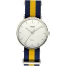 Timex TW2P90900
