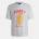 Hugo Тениска Hugo Men's Regular Fit T-Shirt - White 100