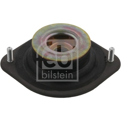 Lożisko prużnej vzpery Febi Bilstein 07359