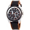 Timex T2M428