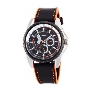 Timex T2M428