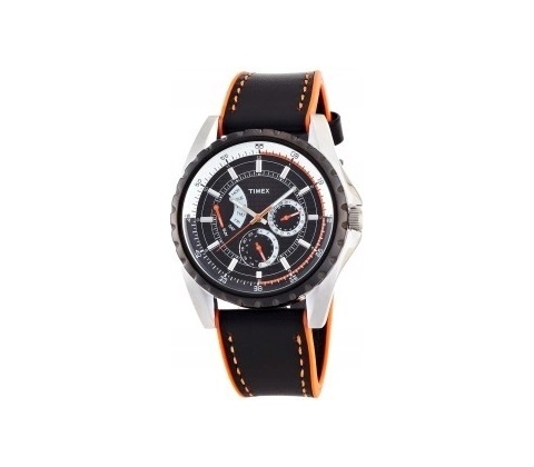 Timex T2M428
