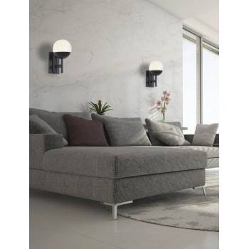 MaxLight W0255