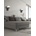 MaxLight W0255