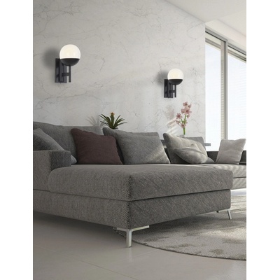 MaxLight W0255