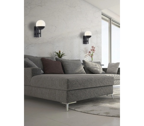 MaxLight W0255