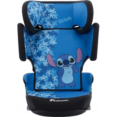 Bebeconfort Hera i-Fix i-Size 2026 Disney Fun Stitch