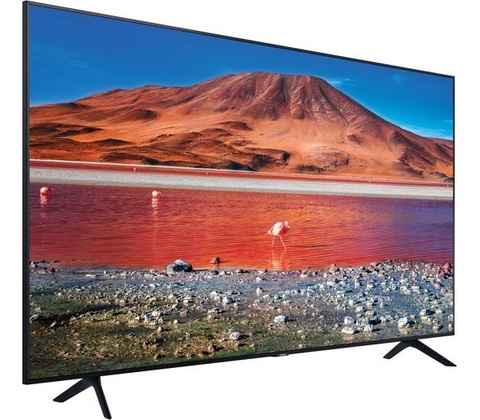 Samsung UE55TU7072