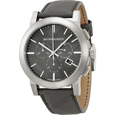 Burberry BU 9362