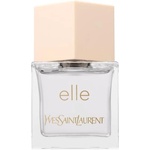 Yves Saint Laurent Elle EDP 80 ml Парфюми