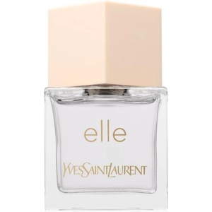 Yves Saint Laurent Elle EDP 80 ml Парфюми