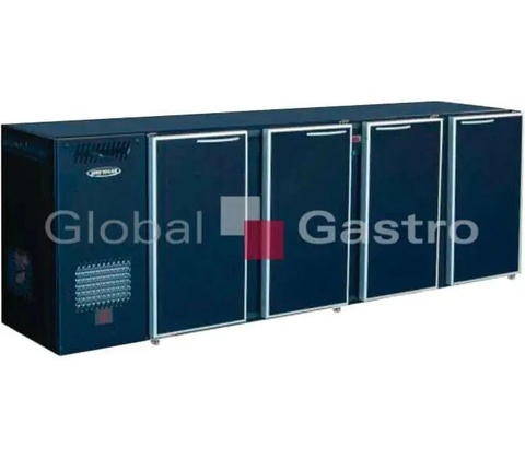 RedFox MN 1300