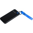 Verbatim Pocket 1TB (32191)