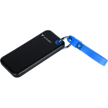 Verbatim Pocket 1TB (32191)
