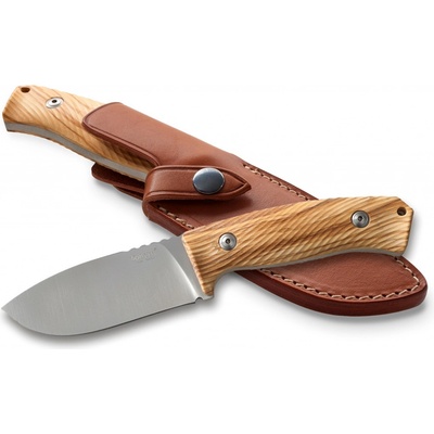 Lionsteel M3 UL