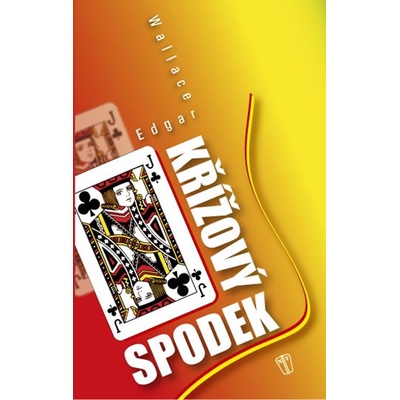 Křížový spodek